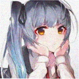 观众小鱼的头像